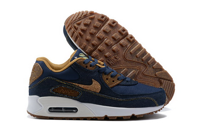 men air max 90 shoes 2021-11-14-007